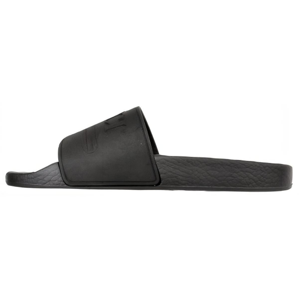 GUCCI Rubber Slide