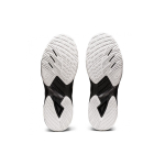Asics V-Swift FF MT 3