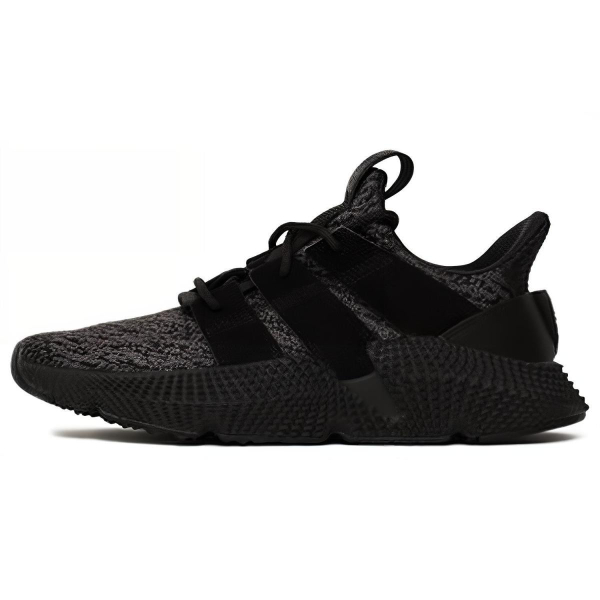 Adidas originals PROPHERE