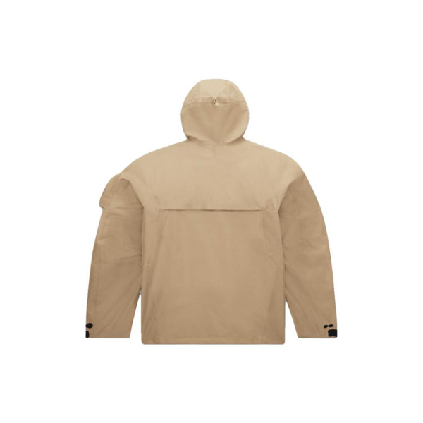 Nike x Off-White™ Logo