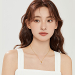 【 】 Crafts Women S925 /S999
