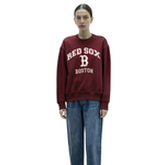 MLB FW23