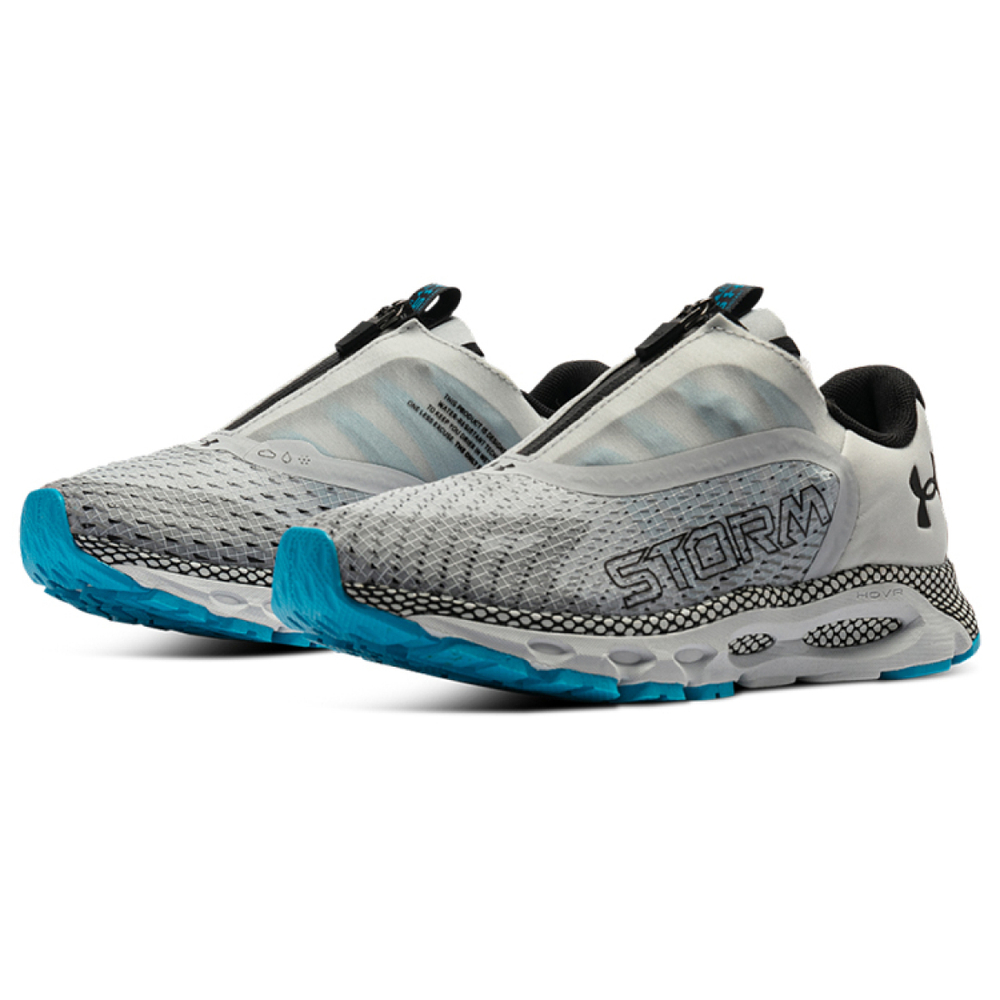 Under Armour Hovr Infinite 3 Storm CN