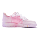 【 】 Nike Air Force 1 811
