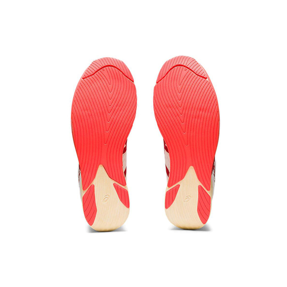 Asics Metaracer FLYTEFOAM®