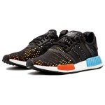 Adidas originals NMD R1