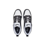 PUMA REBOUND