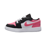 Jordan Air Jordan 1 Low Alt