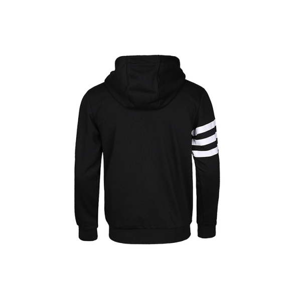 Adidas originals
