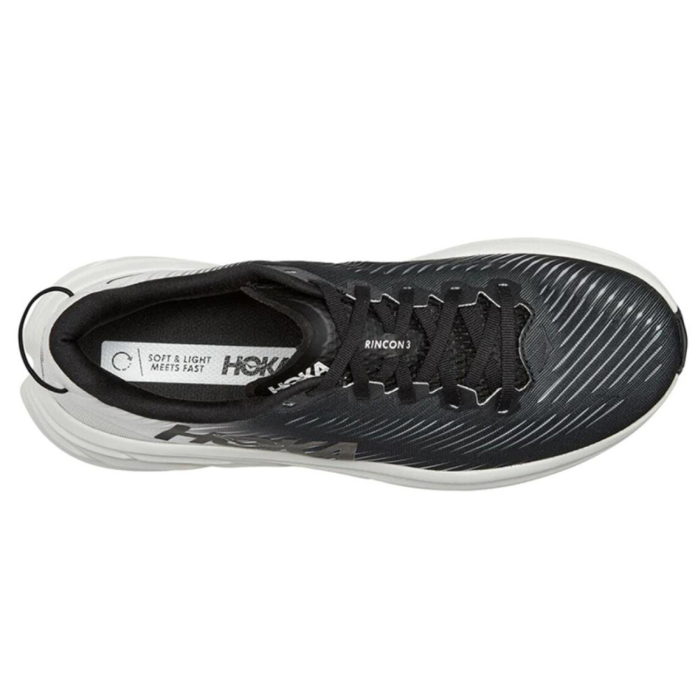 HOKA ONE ONE Rincon 3