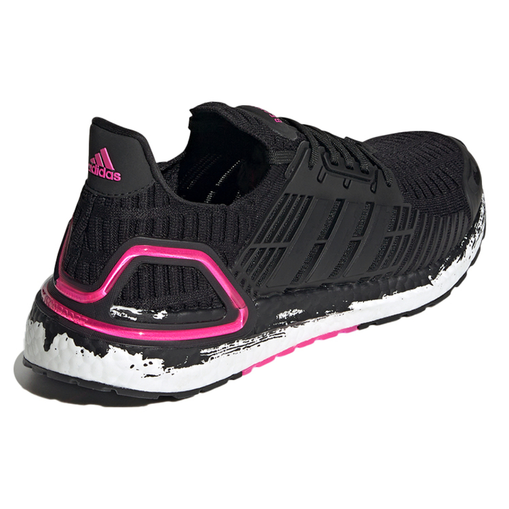 Beckham x adidas ULT TPU