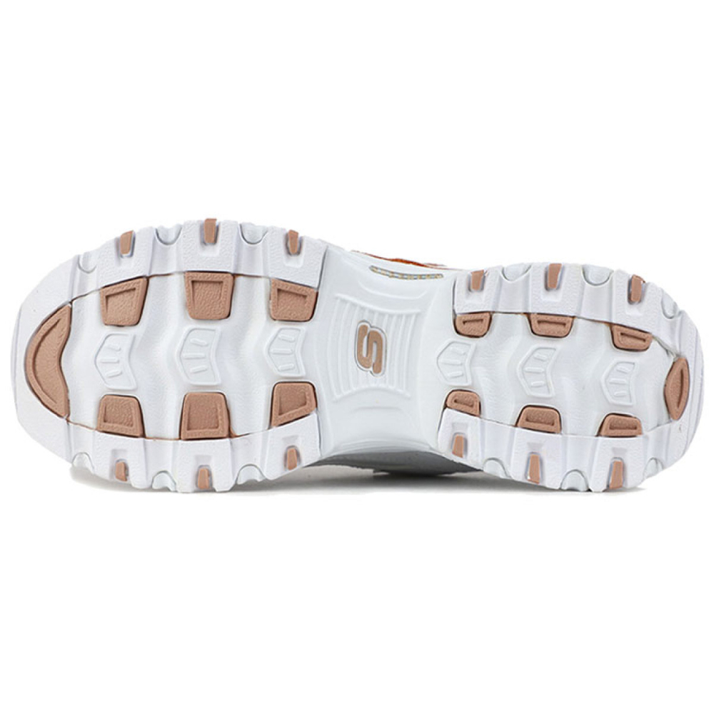 Skechers D'LITES Glitzy City