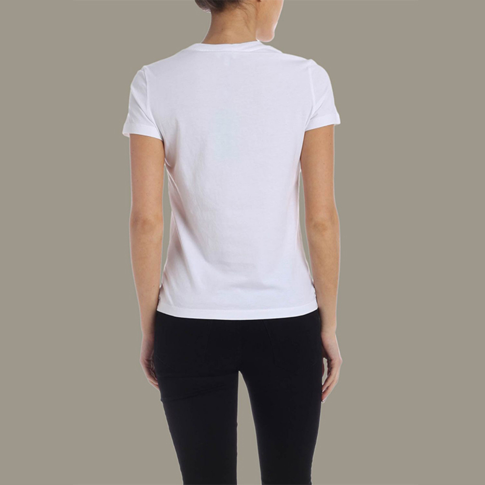 KENZO T