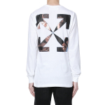 OFF-WHITE FW20 Caravaggio