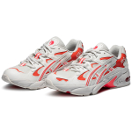 Asics Gel-Kayano 5 OG Gundam