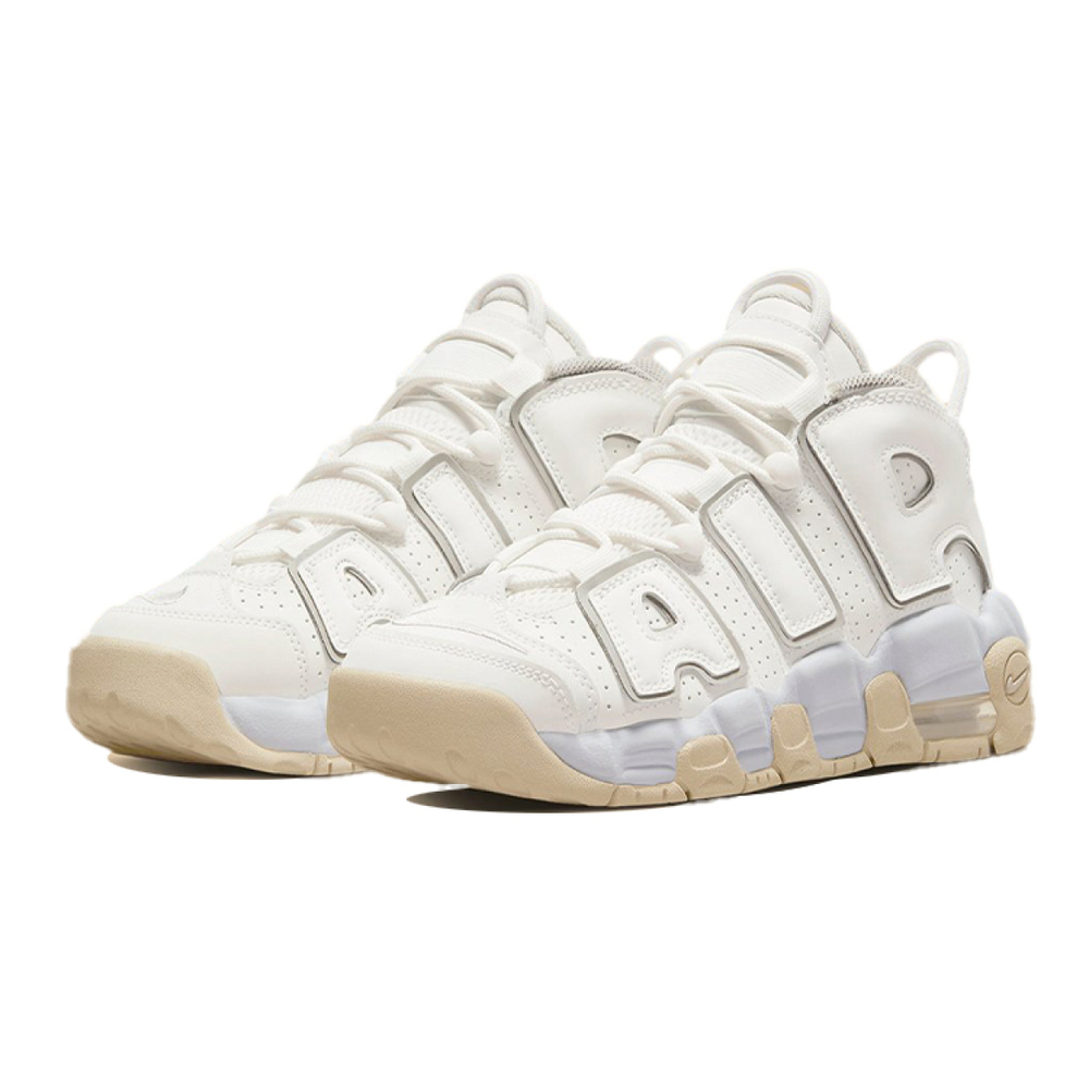 Nike Air More Uptempo