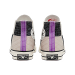 Converse 1970s High Top