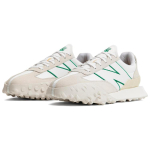 New Balance XC-72