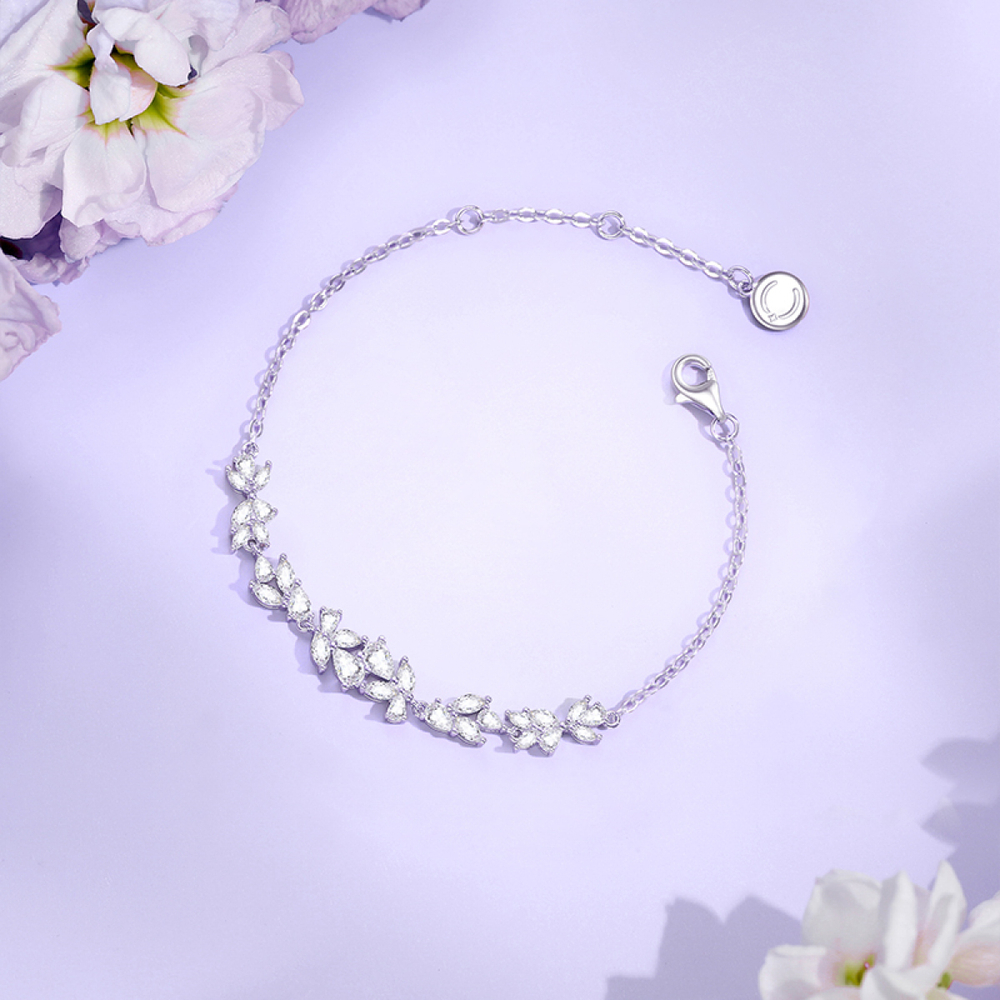 【 】 FANCI S925