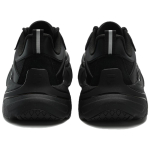 FILA FUSION Ray 4