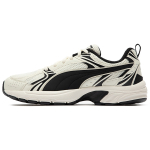 PUMA Milenio