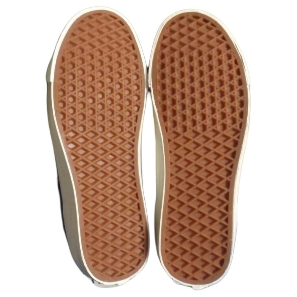 Vans SK8 LX