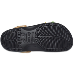 X Crocs Classic clog EVA