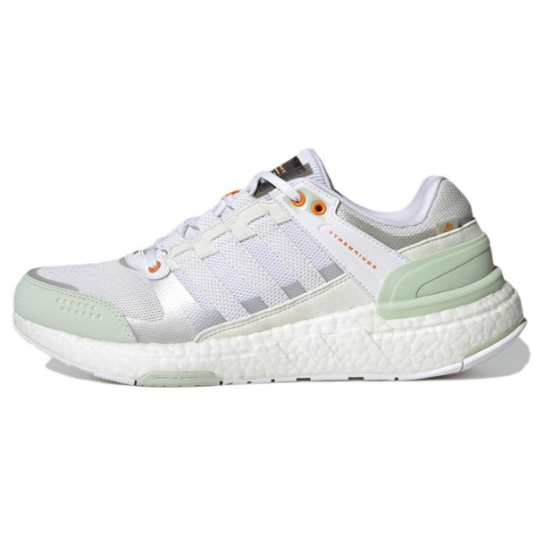Adidas Equipment+