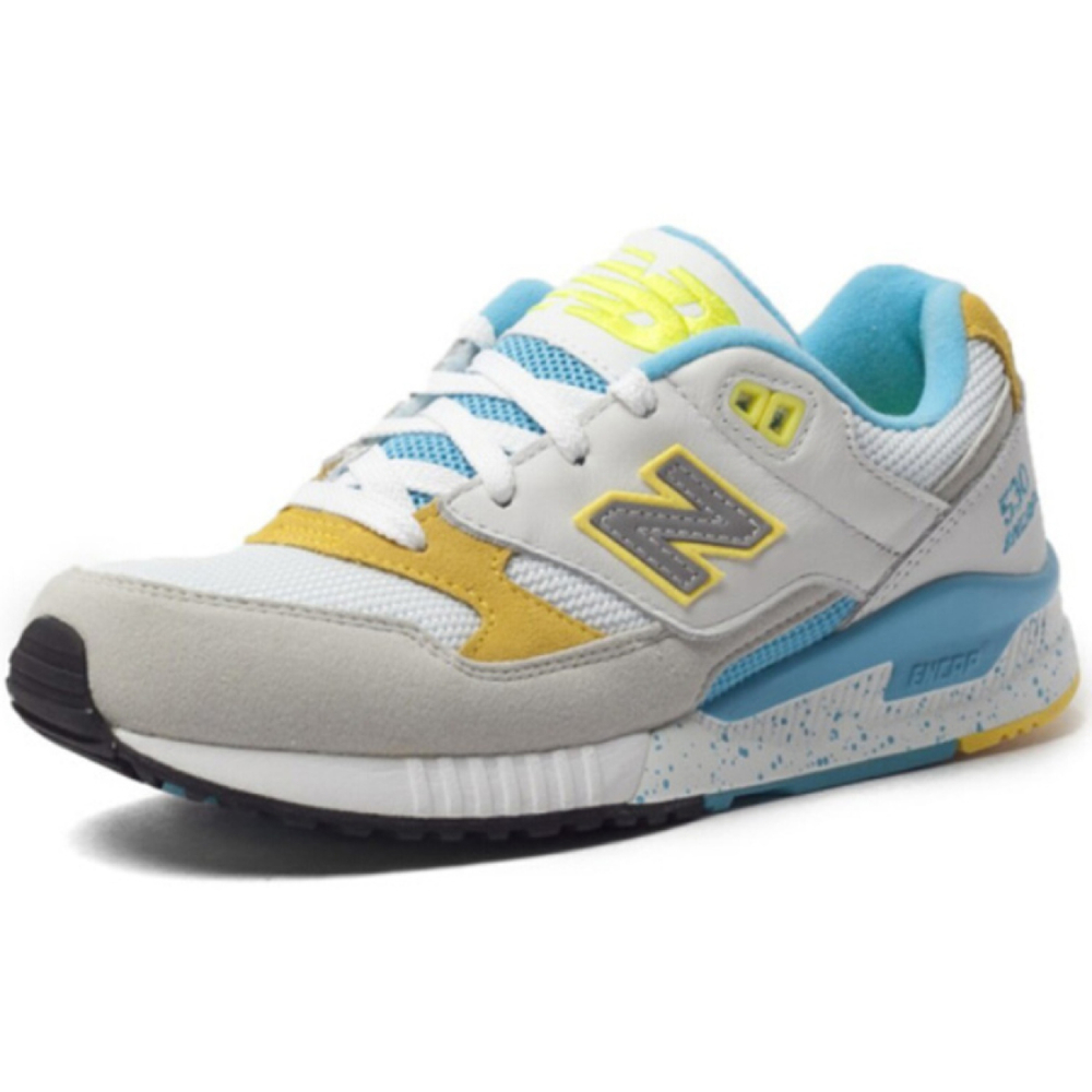 New Balance NB 530 B
