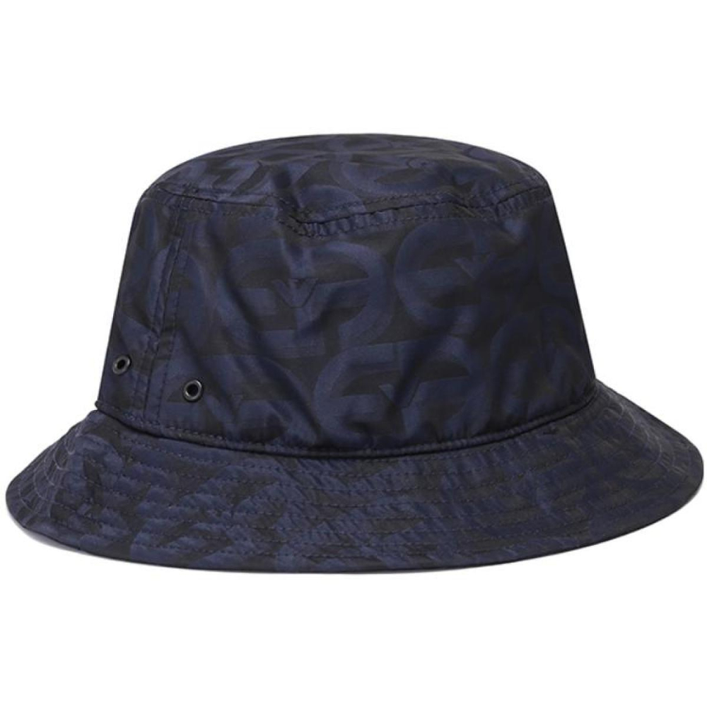 EMPORIO ARMANI/ SS23
