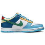 Nike Dunk