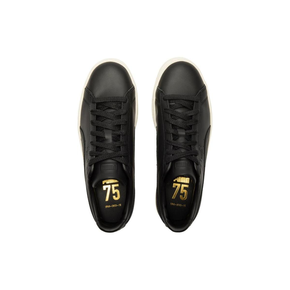 PUMA Basket Classic 75Y PRM