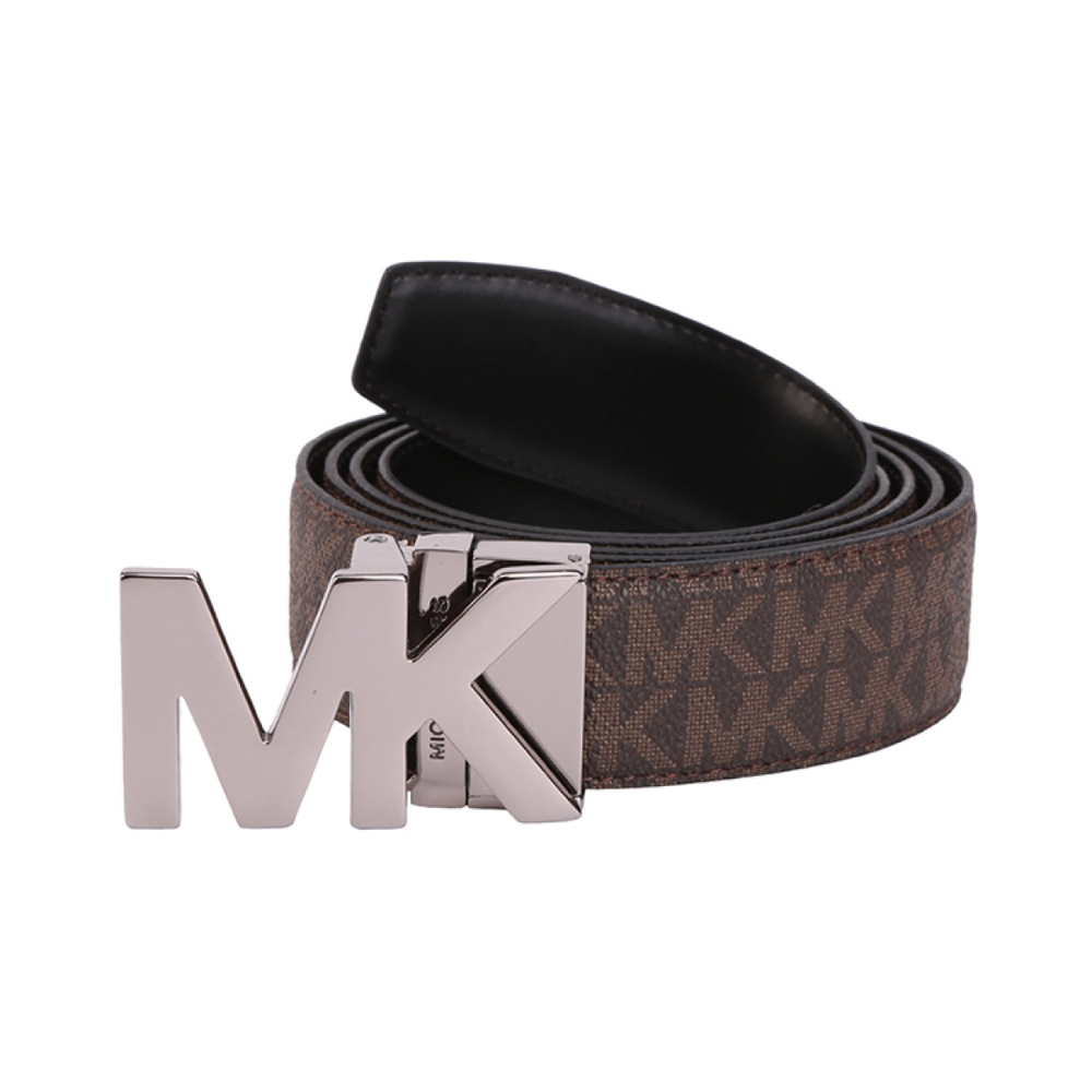 MICHAEL KORS MK