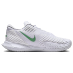 Nike Court Zoom Vapor Cage 4 Rafa