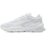 PUMA Extent Nitro Heritage Mono