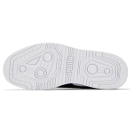 PUMA Slipstream Lo Suede FS