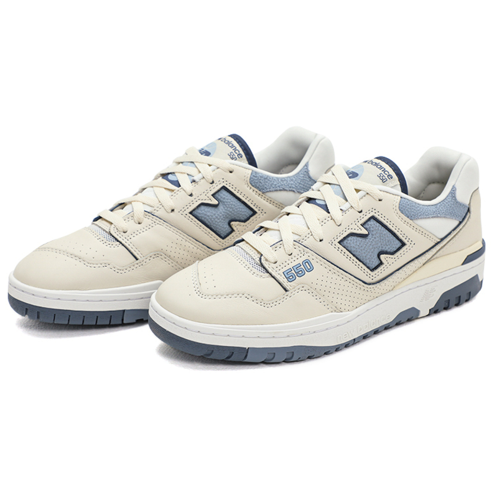 New Balance NB 550