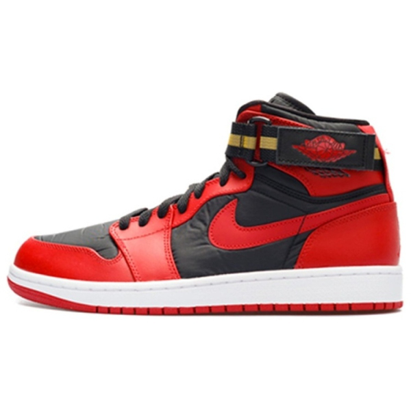 Jordan Air Jordan 1 Retro High Strap Gym Red
