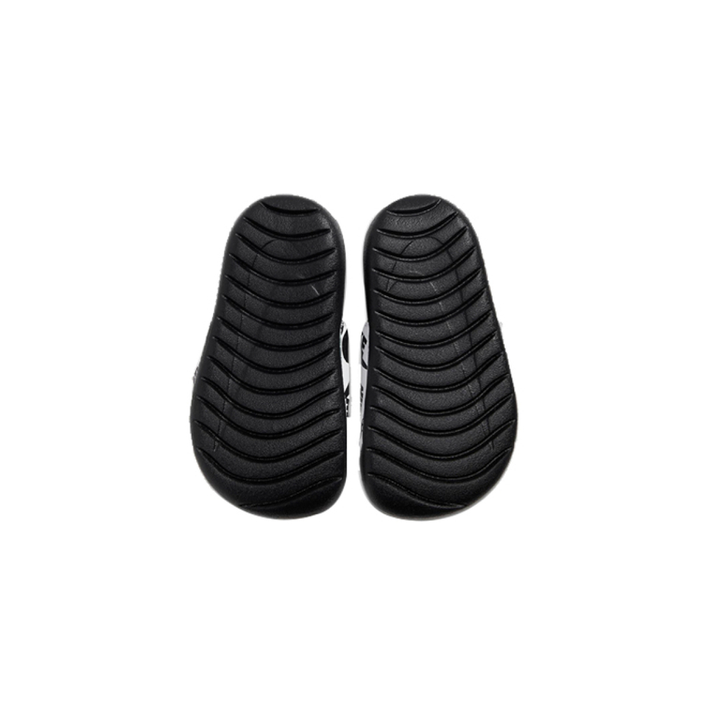 TD Nike Kawa Slide