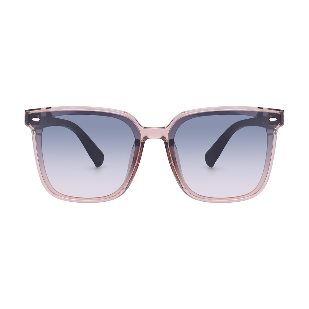 【 】 PULAIS TR/