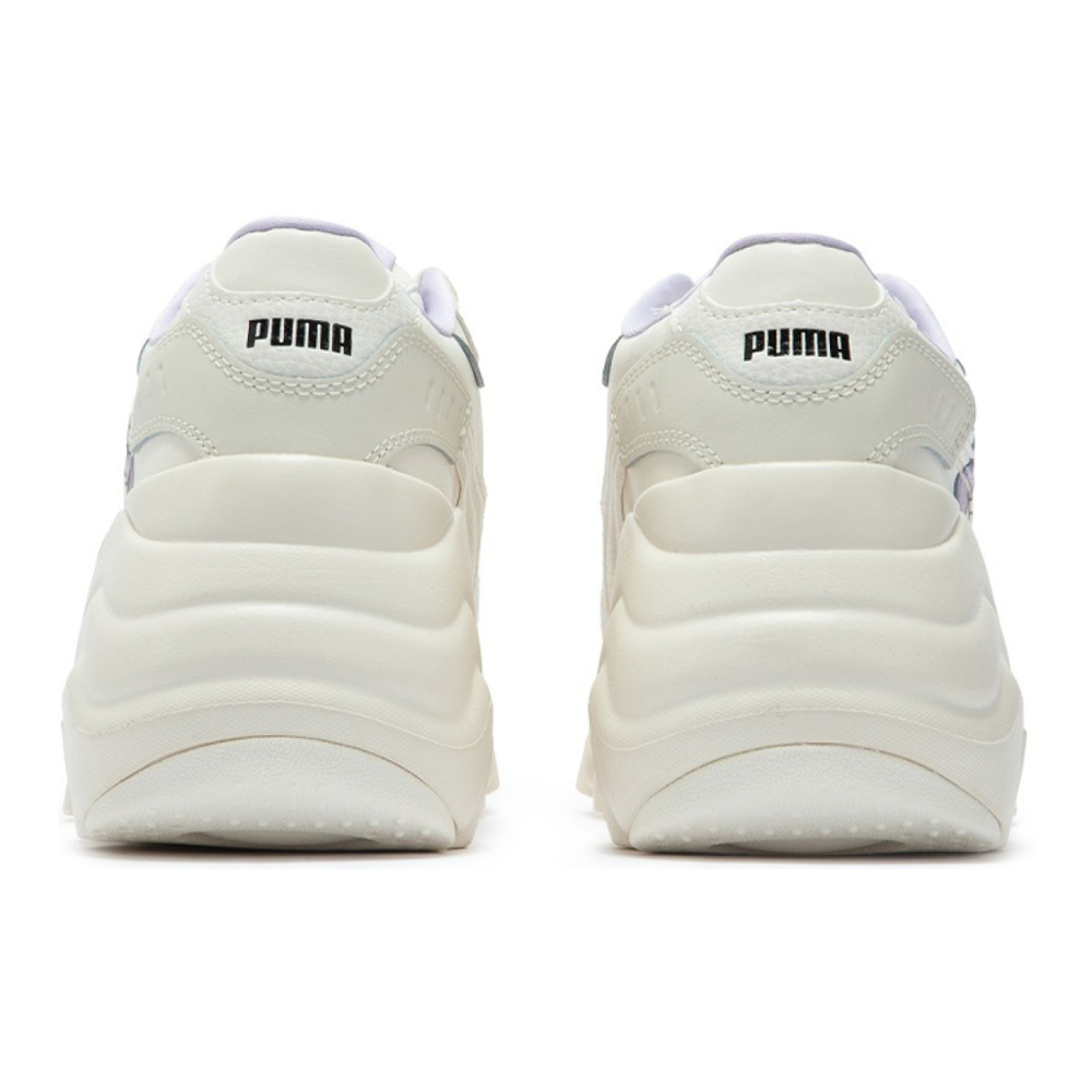 PUMA Pulsar Wedge