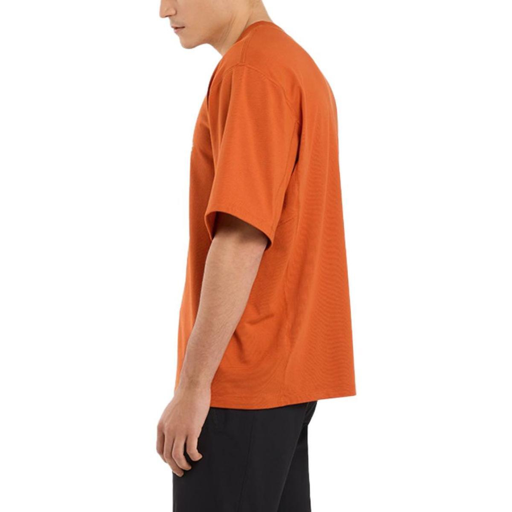 Arcteryx ENVOY ARC'WORD Logo T