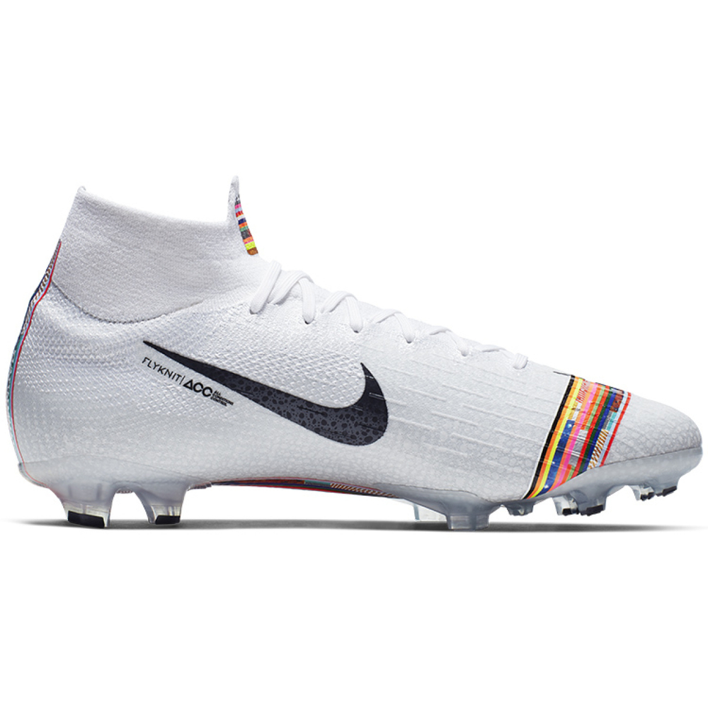 Nike Mercurial Superfly 6 Elite SE FG（ ）