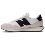 New Balance NB 237