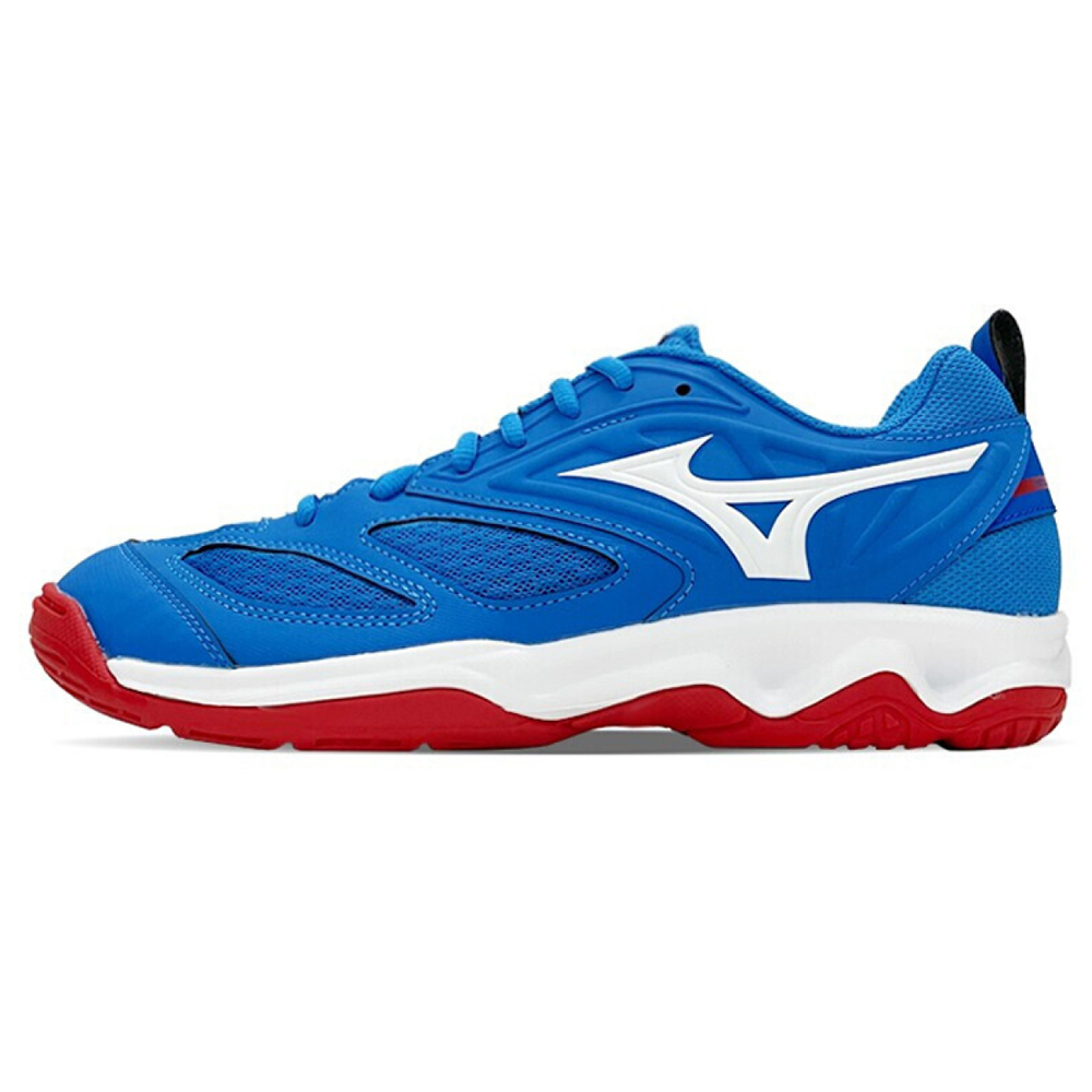 Mizuno Dynablitz