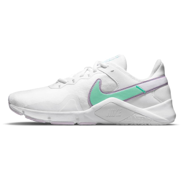 Nike Legend Essential 2