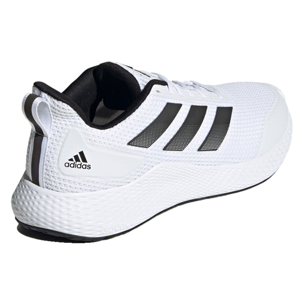 Adidas DAY