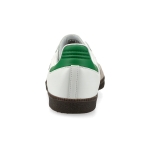 Adidas originals SAMBA OG OG