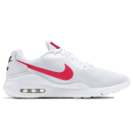 Nike Air Max Oketo WNTR