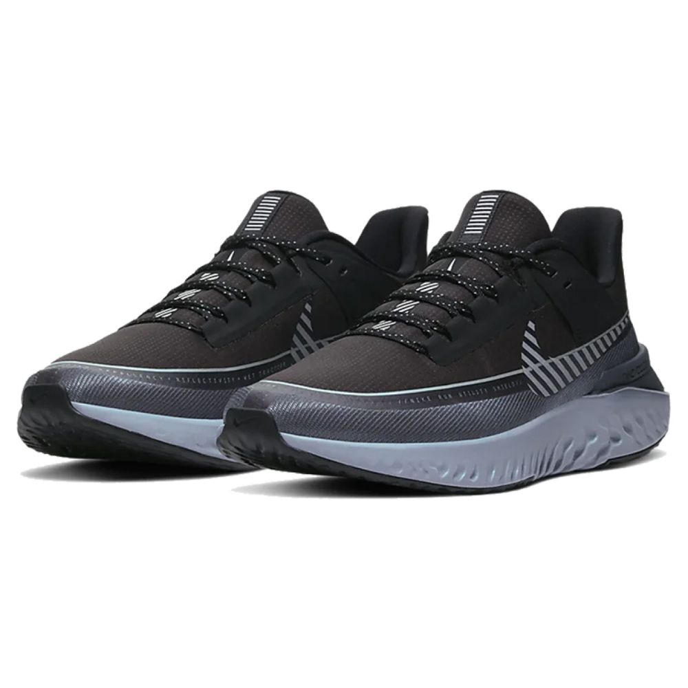Nike Legend React 2